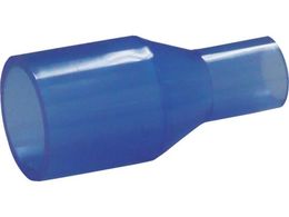 �N�{�^�P�~�b�N�X/����TS �ٌa�\�P�b�g