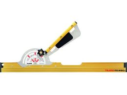 �^�W�} �t���[�K�C�h PRO450C FG-P450C