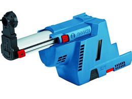 �{�b�V�� �z����A�_�v�^�[ GDE18V-16