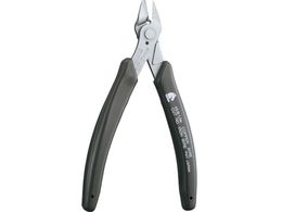 KEIBA �P�C�o�E�~�j �n�[�h�n���h�� ���[�h�L���b�`���[�t 125 KM-037H