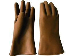 IJg SXgO28 t[ NO.1010