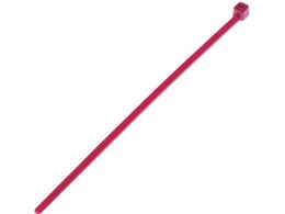 �p���h�E�C�b�g/�J���[�i�C���������o���h ��2.5mm