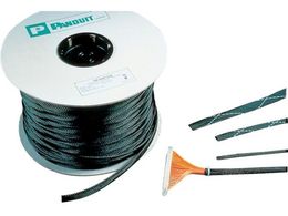 �p���h�E�C�b�g �l�b�g�`���[�u �W���^�C�v SE12P-TR0