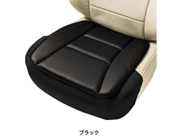 �{���t�H�[�� ���U�[�A���[ 45�~45cm (�q�b�v�^) BK 5678-43BK