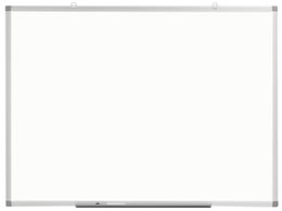 Netforce zCg{[h Ǌ| cp z[[ W1200~H900