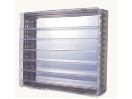 ɐ RNVP[XK606 NAubN I-254