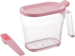 X xX^ NbN|bg X sN GLIF032 75mm