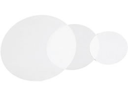 EBM fRV[g 1000 8 1860440