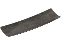 EBM g 18-8 p^Xg[ Vo[ 4268190