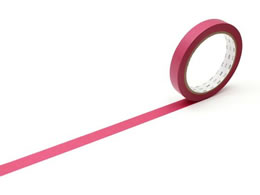 J mt [WRA b MT01L046