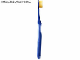 GrX UEv~APA uV 8񃌃M[ ӂ B-3621M