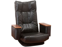 t@~[ECt VRؕItNCjO]֎q BK 0425810