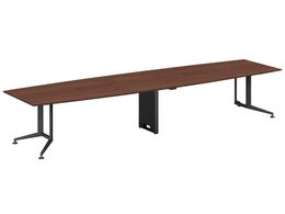 RN e[u WT400 zL uE r W4000~D1200