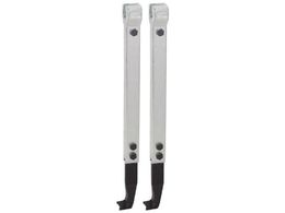 GXR 500mm EA500CE-250E350p A[ 2{g EA500CE-10