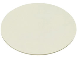 SANEI rj[v[g Oa80mm JR554N-80-I