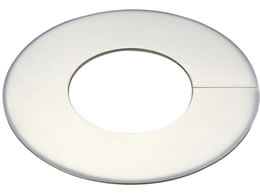 SANEI XeXv[g Oa77mm~a28mm JR555-20