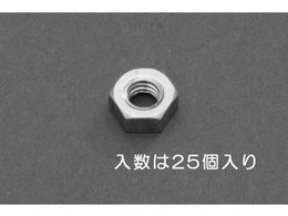 GXR Zpibg 1 A~ 25 M3 EA949LT-803