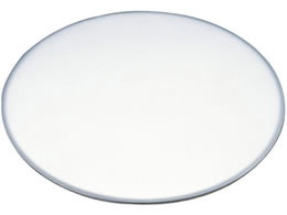 SANEI XeXv[g Oa150mm JR555N-150