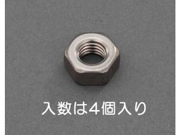 GXR Zpibg 1 `^ 4 M4 EA949LT-904A