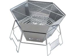 LveX^bO wLT XeX t@CAO