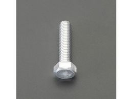 GXR Zp{g xA~ M6~15mm EA949DD-615