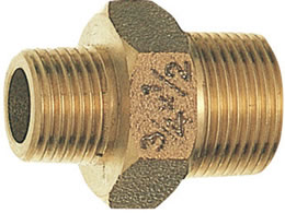 SANEI CZpjbv Ă20~20p JT700-20