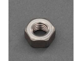 GXR Zpibg 1 `^ 1 M8 EA949LT-908A