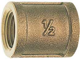 SANEI C\Pbg Ă13~13p JT740-13