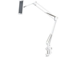 GR X}zE^ubgX^h tLVu 2way TB-DSZARMBEDWH