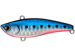 �A���Y�f�U�C�� ima ���C�L��60 RK60-007 �}�R�C���V