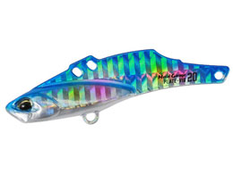 �f���I MG �v���[�g�o�C�u26g PHA0278 �u���[�o�b�N�L�����f�B�[