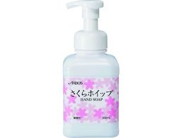 A{[X nh\[v zCbv 01287