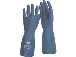 T~ebN ϖEϗn܎ T~ebNNP-F-07 L _[Nu[ 4486