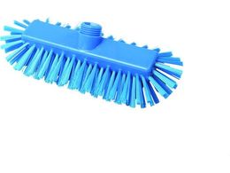 o[ebN o[L[gvX ChfbLuV wbh  BCP-WDB