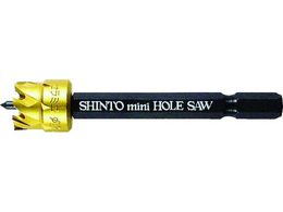 Vg[ Z~jz[\[[p 6mm C581006