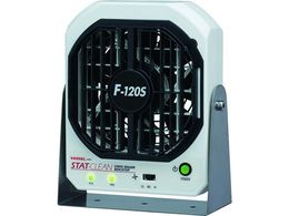 xbZ ÓdCt@(ᕗʃ^Cv) No.F-120S F-120S