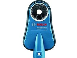 �{�b�V�� �n���}�[�h�����p�z����A�_�v�^�[ GDE68