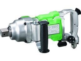  yʑ^CpNg` KW-3800PROXG