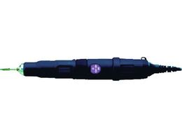 �~�j�� �X�^���_�[�h���[�^���[ �����^ M112H M112H