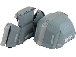 g[[ZteB/hЗp ܂肽݃wbg BLOOM2