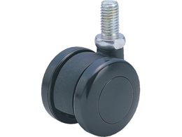 [GC oփLX^[ݎ 50aiCԗ M12~22 P1.75 P-50HT