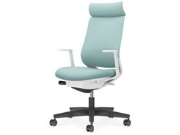 RN ~g2 z AfBViLI r{̔AbV^[RCY