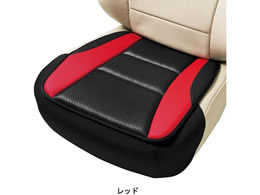 �{���t�H�[�� ���U�[�A���[ 45�~45cm (�q�b�v�^) R 5678-43R