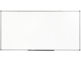 Netforce zCg{[h Ǌ| cp z[[ W1800~H900