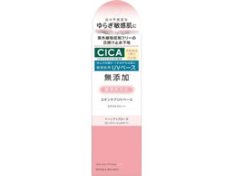 Fϕi yA&oX XLPAUVx[X(g[Abv[Y) 40g