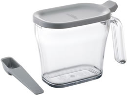 X xX^ NbN|bg X CgO[ GLIF033 75mm