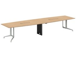 RN e[u WT400 zL i` r W4000~D1200