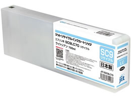 Wbg Gv\ SC9LC70CgVA TCNCN JIT-ESC9LC70