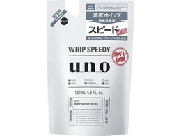 t@CgDfC UNO zCbvXs[fB[ ߂