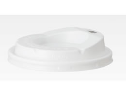 �T���i�b�v 250mL�J�b�v�p�t�^ �� 50�� CR2550